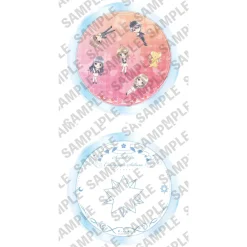 Other Accessories><noscript><img width=