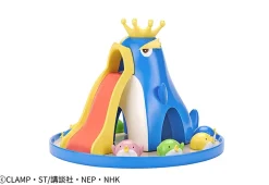 Other Accessories><noscript><img width=