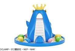 Other Accessories><noscript><img width=