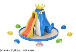 Other Accessories><noscript><img width=