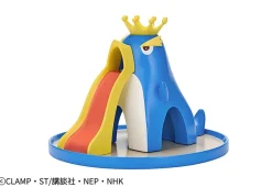 Other Accessories><noscript><img width=