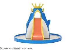 Other Accessories><noscript><img width=