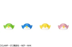 Other Accessories><noscript><img width=
