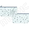 Other Accessories>Cardcaptor Sakura: Clear Card Blue Pouch