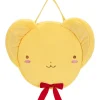 Cardcaptor Sakura: Clear Card Kero-chan Pouch Hot