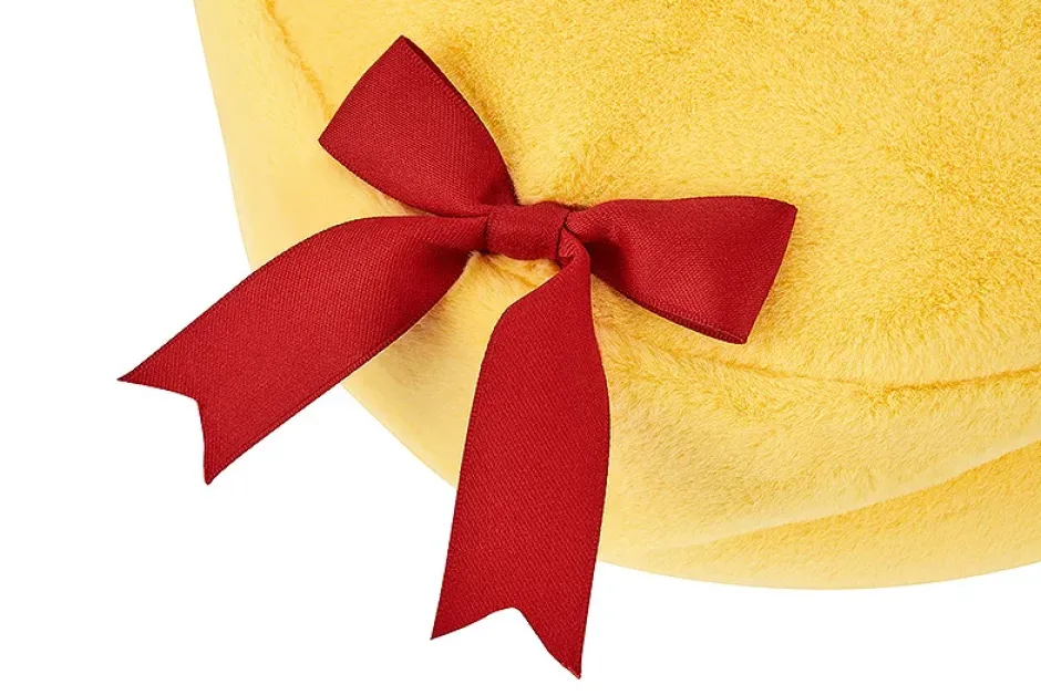 Cardcaptor Sakura: Clear Card Kero-chan Pouch Hot