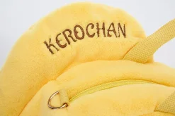 Cardcaptor Sakura: Clear Card Kero-chan Pouch Hot