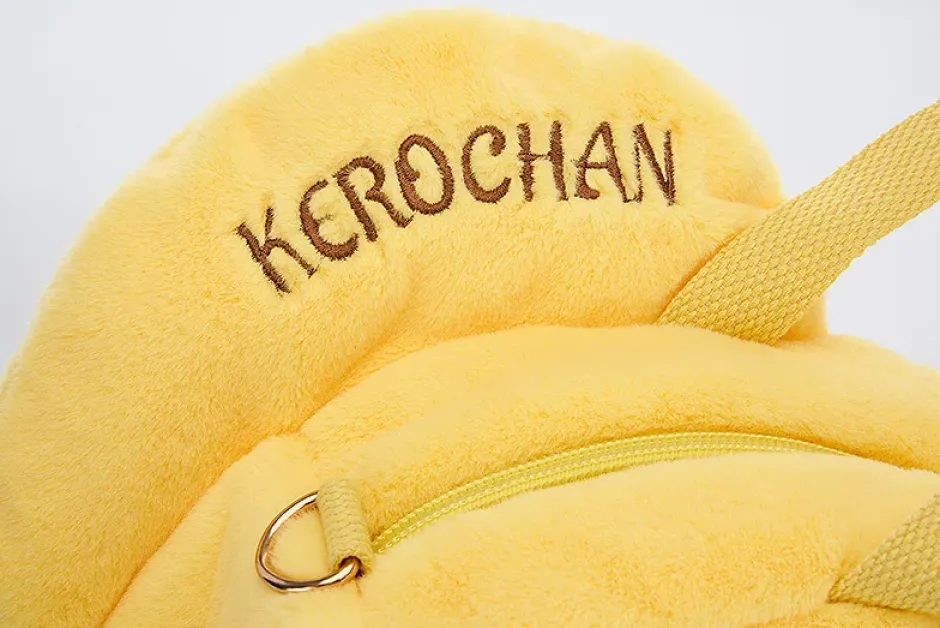 Cardcaptor Sakura: Clear Card Kero-chan Pouch Hot