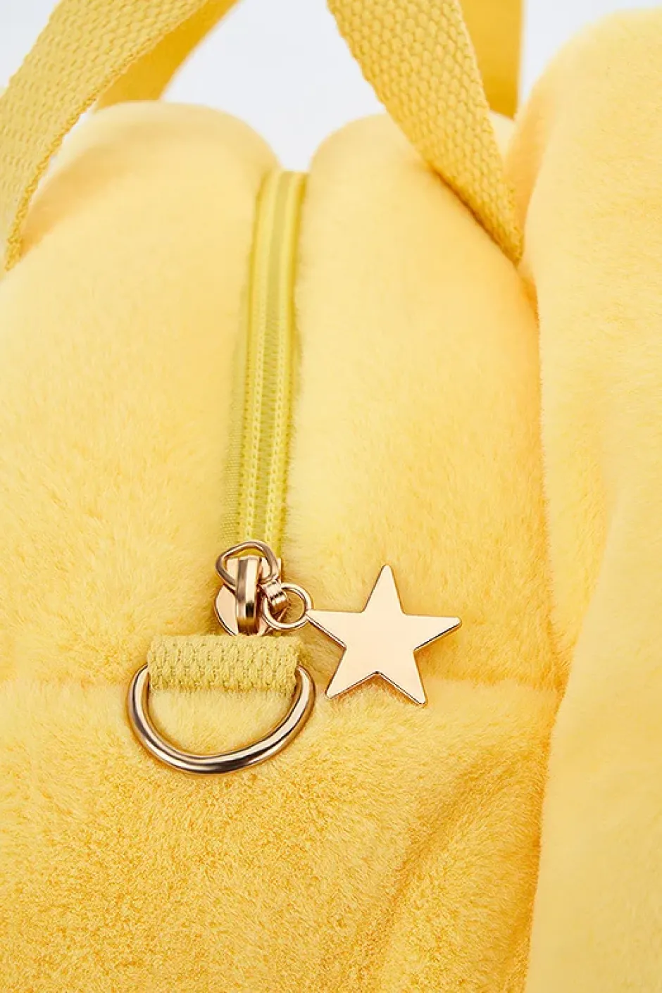Cardcaptor Sakura: Clear Card Kero-chan Pouch Hot