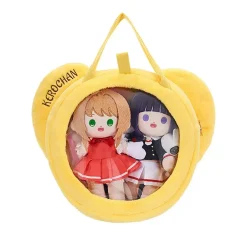 Cardcaptor Sakura: Clear Card Kero-chan Pouch Hot