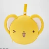 Cardcaptor Sakura: Clear Card 2-in-1 Miniature Pillow + Eye Mask Discount