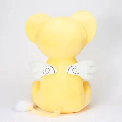 Big Plushies>Cardcaptor Sakura: Clear Card Big Hug Plush Kero-chan