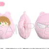Cardcaptor Sakura: Clear Card Kurumi Tapinui Plushie Pillow Sakura Kinomoto Outlet