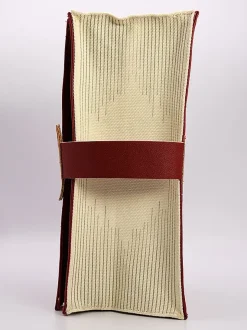 Bags & Wallets><noscript><img width=