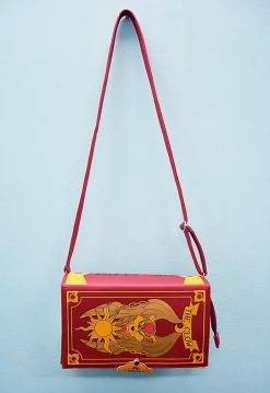 Bags & Wallets><noscript><img width=