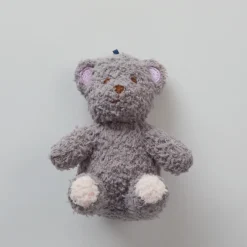 Small Plushies><noscript><img width=
