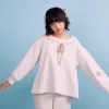 Cardcaptor Sakura: Clow Card / Sakura Card Sakura's Fluffy Pullover Sale
