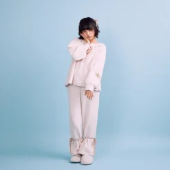 Cardcaptor Sakura: Clow Card / Sakura Card Sakura's Fluffy Pullover Sale