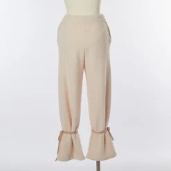 Bottoms><noscript><img width=
