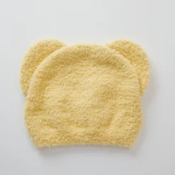 Cardcaptor Sakura: Clow Card / Sakura Card Kero-chan Fluffy Hair Cap Best