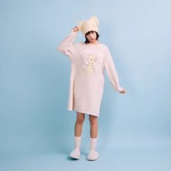 Cardcaptor Sakura: Clow Card / Sakura Card Kero-chan Fluffy Hair Cap Best