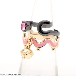 Jewelry & Hair Accessories><noscript><img width=