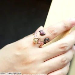 Jewelry & Hair Accessories><noscript><img width=