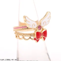 Jewelry & Hair Accessories><noscript><img width=