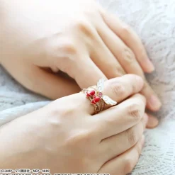Jewelry & Hair Accessories><noscript><img width=