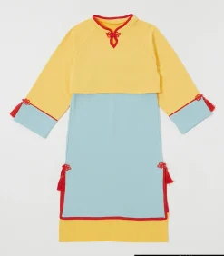 Cardcaptor Sakura Dress Set Sale