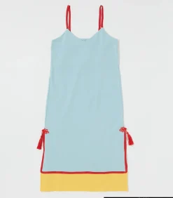 Cardcaptor Sakura Dress Set Sale