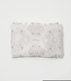 Cardcaptor Sakura Original Pattern Eco Bag Hot