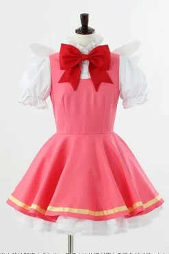 Cosplay Outfits><noscript><img width=