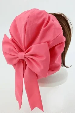 Cosplay Outfits><noscript><img width=
