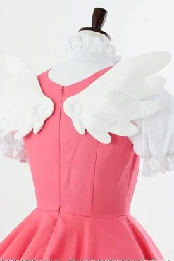 Cosplay Outfits><noscript><img width=