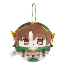 Small Plushies><noscript><img width=