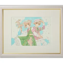 Fine Art><noscript><img width=