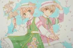 Fine Art><noscript><img width=