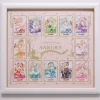 Fine Art>Cardcaptor Sakura 25th Anniversary Reproduction Artwork