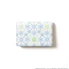 Cardcaptor Sakura 25th Anniversary Asakusa Bunko® Card Case New