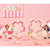 Cardcaptor Sakura 25th Anniversary Acrylic Pen Stand Best
