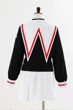 Cosplay Outfits><noscript><img width=