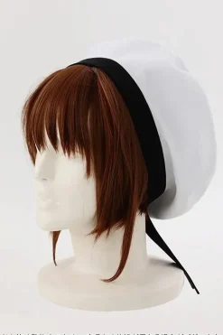 Cosplay Outfits><noscript><img width=