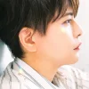 carVe | Shugo Nakamura 5th Anniversary CD Album First Limited Edition