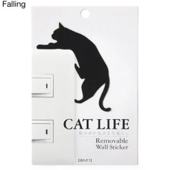 Home Decor><noscript><img width=