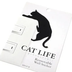 Home Decor><noscript><img width=