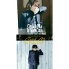 Other Music>Catch Me If You Can | Makoto Furukawa Mini CD Album
