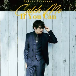 Other Music><noscript><img width=
