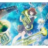 Anime Music>Catch Your Tone | Special Chapter Sound! Euphonium -Ensemble Contest- Original Soundtrack CD Regular Edition (3-Disc Set)