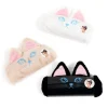 Cat Ear Headband Clearance